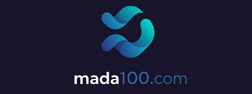 mada100